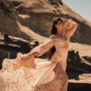 Calypso - Size 4 - Image 7
