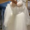 Orion Gown - V2 - Size 0 - Image 2