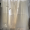 Orion Gown - V2 - Size 0 - Image 3
