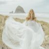 Orion Gown - V2 - Size 0