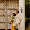 Jasper Gown - Image 8