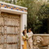 Jasper Gown - Image 7