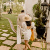Jasper Gown - Image 4
