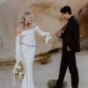 Giselle Gown - Size 12-14