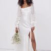 Millow Gown - Size 6-8 (M) - Image 7