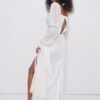 Millow Gown - Size 6-8 (M) - Image 6