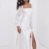 Millow Gown - Size 6-8 (M) - Image 5