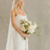 Esmee Gown - Size 4-6 - Image 5