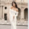 Giselle Gown - Size 12-14 - Image 6