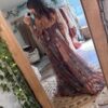 Serenity Gown - Size 0-12 - Image 3