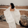 Fern Gown - Size 0-12 - Image 2