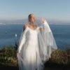 Adeline Gown - Size 2-4 - Image 3