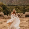 Pandora Gown - Image 2