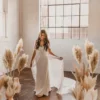 Reed Gown - Image 11