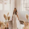 Reed Gown - Image 10