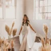 Reed Gown - Image 9