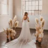 Reed Gown - Image 14