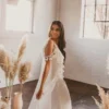 Reed Gown - Image 13