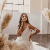 Reed Gown - Image 12
