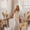 Reed Gown - Image 18