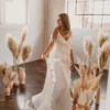 Reed Gown - Image 4