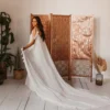Reed Gown - Image 16