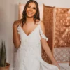Reed Gown - Image 15