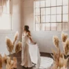 Reed Gown - Image 6
