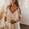 Reed Gown - Image 3